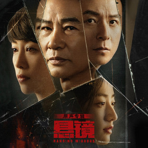 激烈床震大尺度
