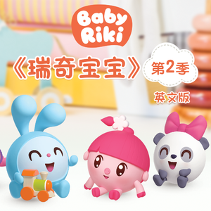 激烈床震大尺度
