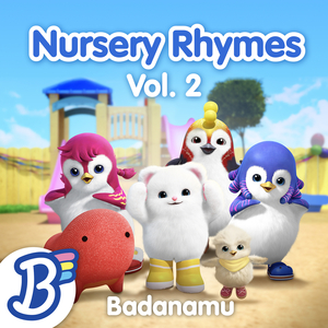 激烈床震大尺度
