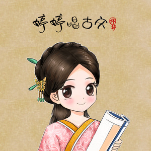 激烈床震大尺度
