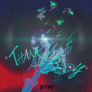 激烈床震大尺度
