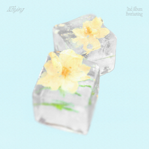 激烈床震大尺度
