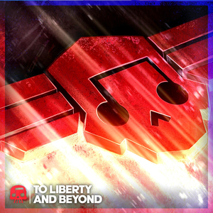 激烈床震大尺度
