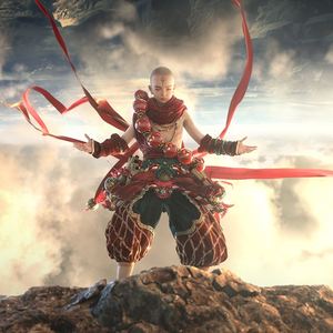 激烈床震大尺度
