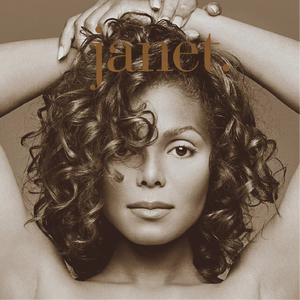 激烈床震大尺度
