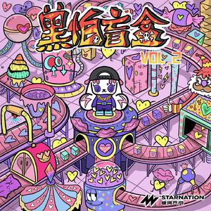 激烈床震大尺度
