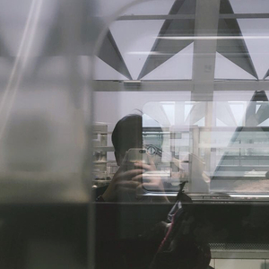 激烈床震大尺度
