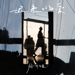 激烈床震大尺度
