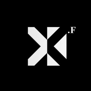 激烈床震大尺度
