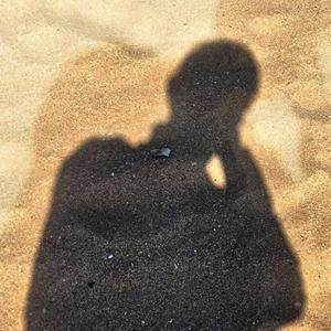 激烈床震大尺度
