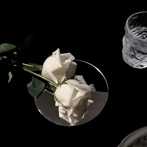 激烈床震大尺度
