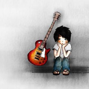 激烈床震大尺度
