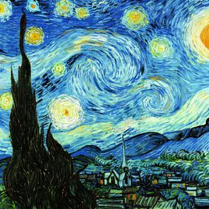 激烈床震大尺度
