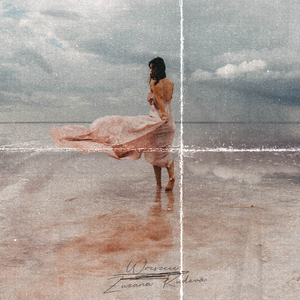 激烈床震大尺度
