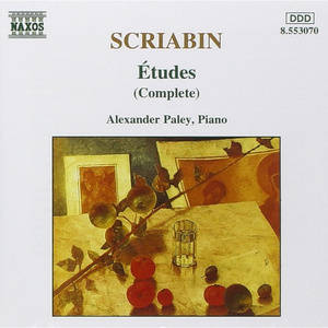 激烈床震大尺度
