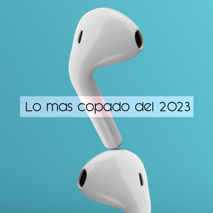 激烈床震大尺度
