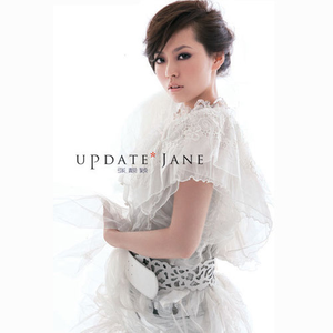 激烈床震大尺度
